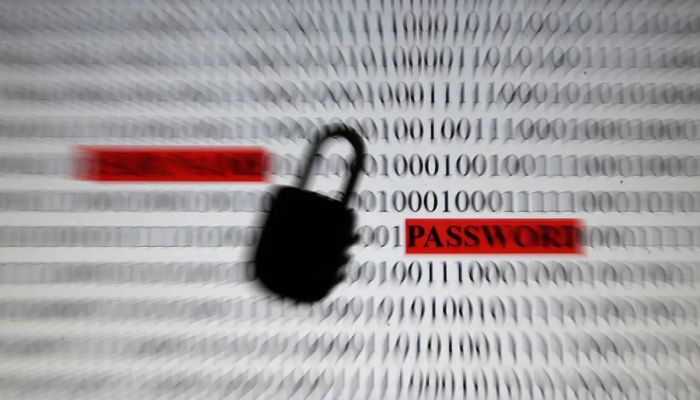 Saiba como se proteger de golpes digitais